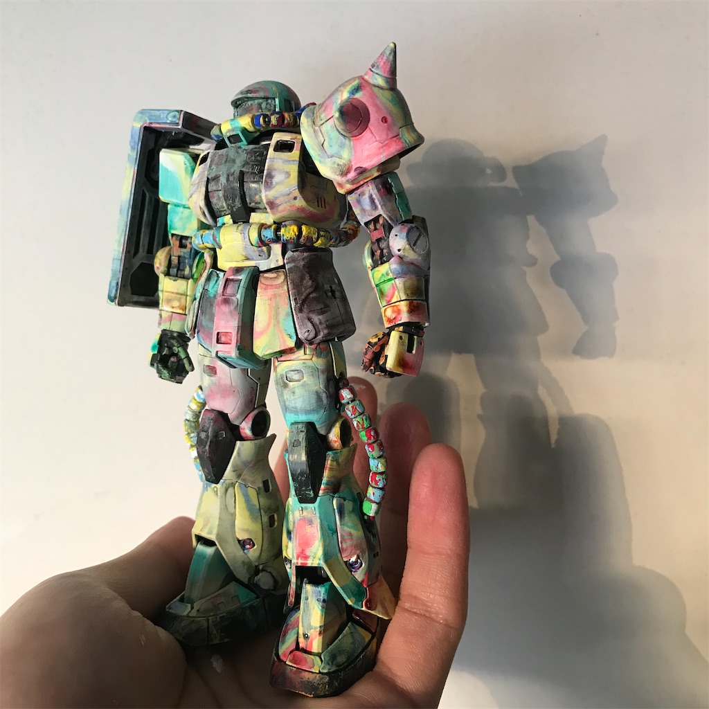 f:id:Mizunohiraoyogi:20200317164954j:image
