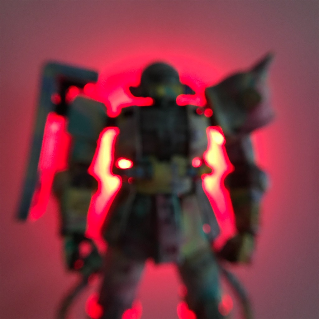 f:id:Mizunohiraoyogi:20200317165011j:image