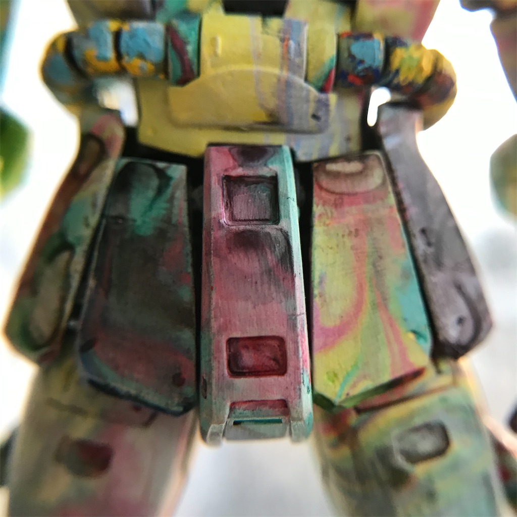 f:id:Mizunohiraoyogi:20200317165102j:image