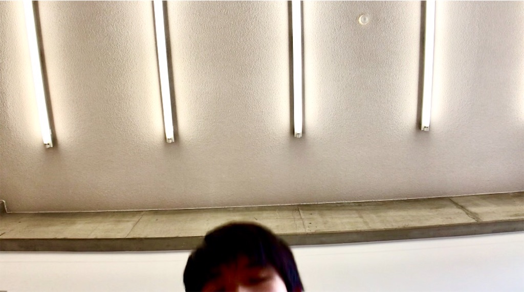 f:id:Mizunohiraoyogi:20200317182959j:image