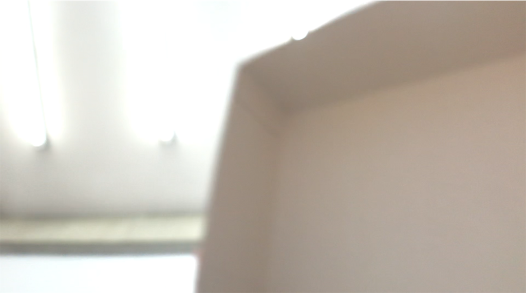 f:id:Mizunohiraoyogi:20200317183004p:image