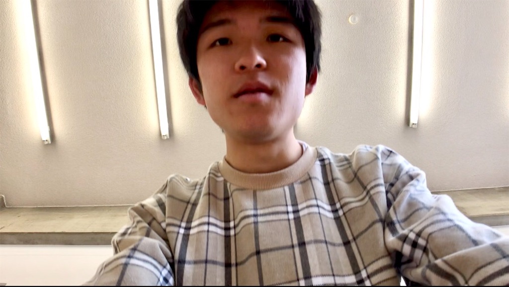 f:id:Mizunohiraoyogi:20200317183025j:image
