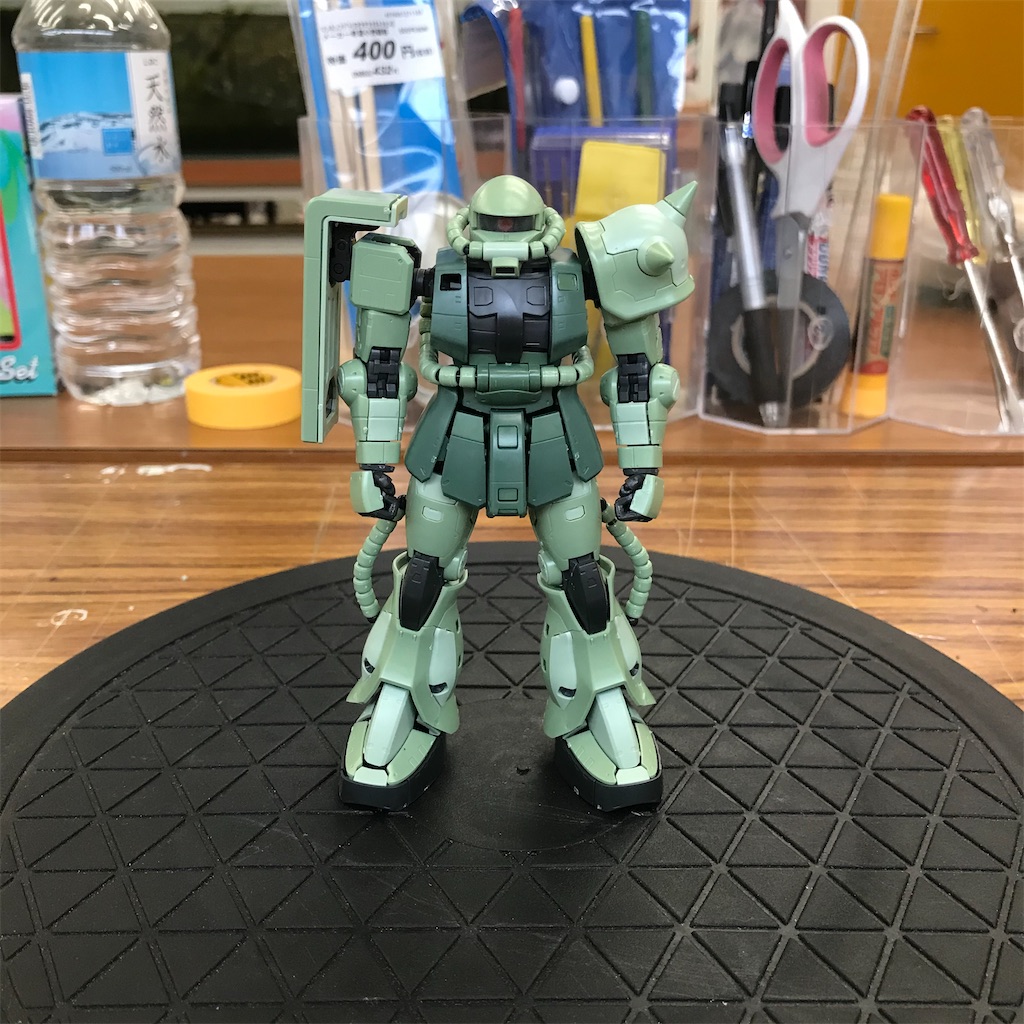 f:id:Mizunohiraoyogi:20200318153422j:image
