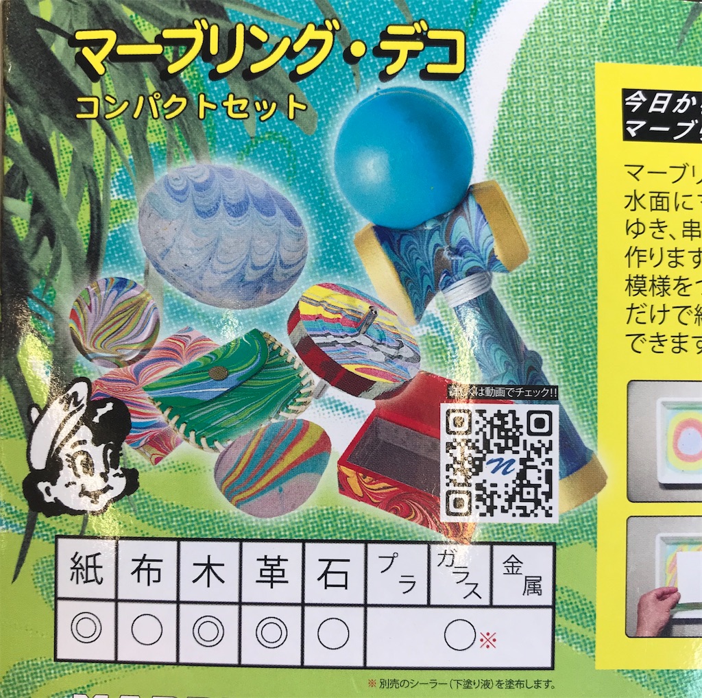 f:id:Mizunohiraoyogi:20200318153703j:image