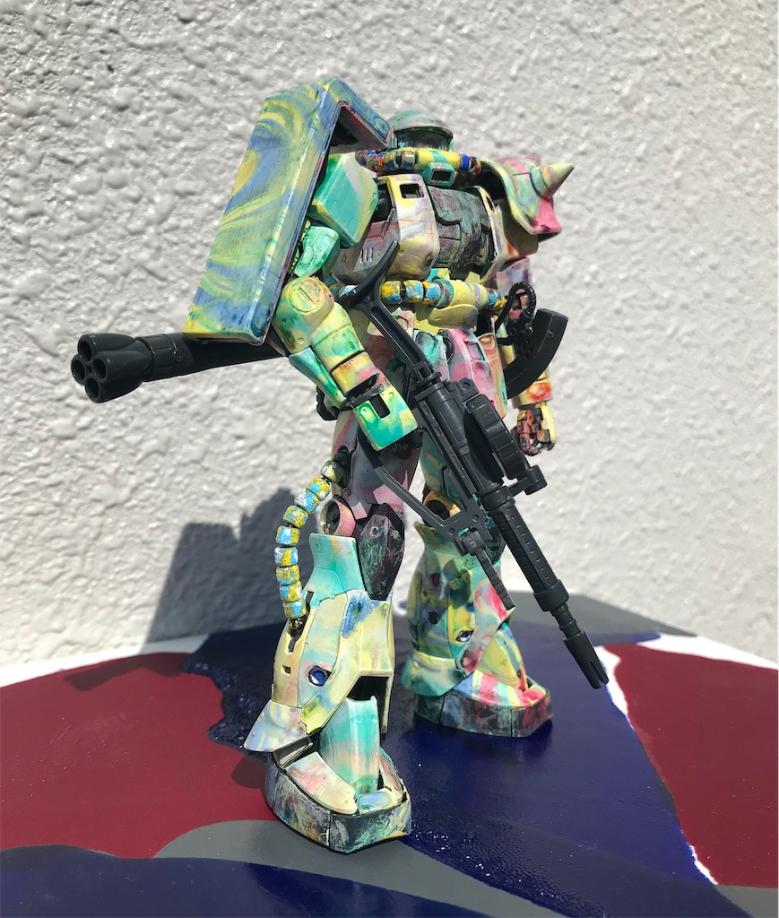 f:id:Mizunohiraoyogi:20200319164533j:image