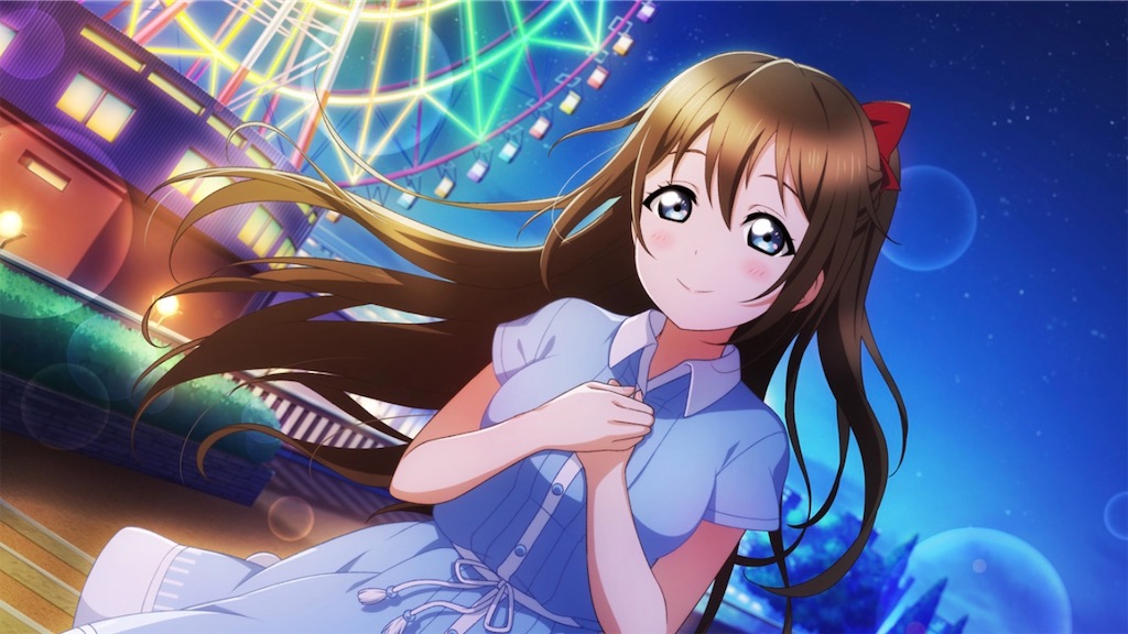 f:id:Mj0505eri1021:20230531135617j:image