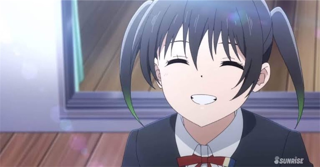 f:id:Mj0505eri1021:20240806224005j:image