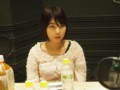f:id:Mjqq:20151201183823j:image:medium