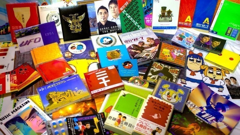 f:id:Mjqq:20190316223926j:plain