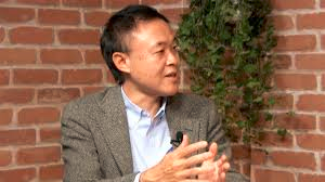 f:id:Mjqq:20201115010020p:plain f:id:Mjqq:20201115010020p:plain