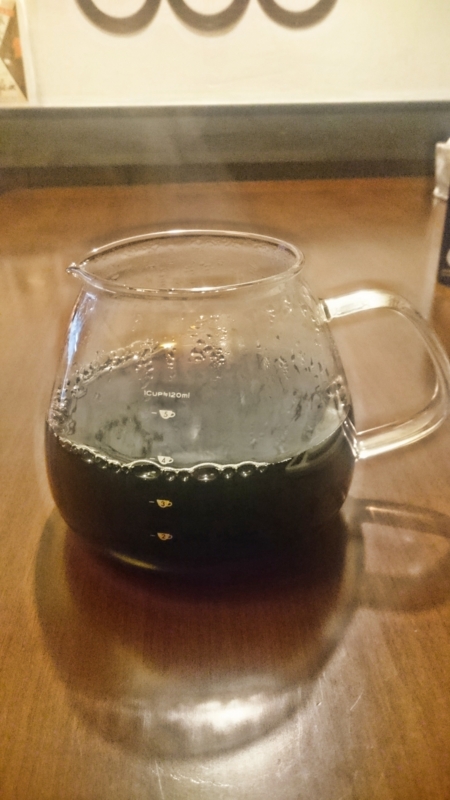 f:id:Mjunichi:20161120212440j:plain f:id:Mjunichi:20161120212440j:plain