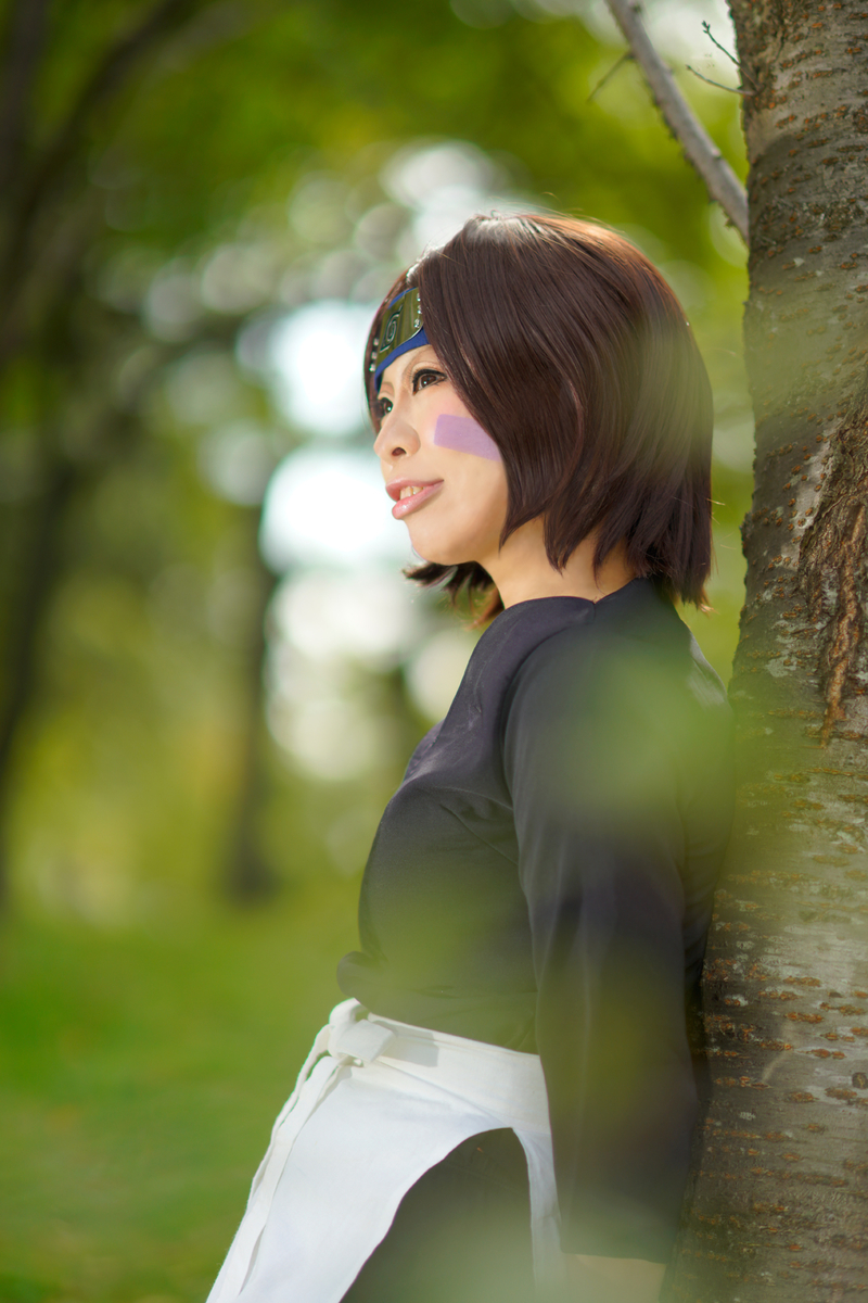 f:id:Mkarenn:20210108202427j:plain