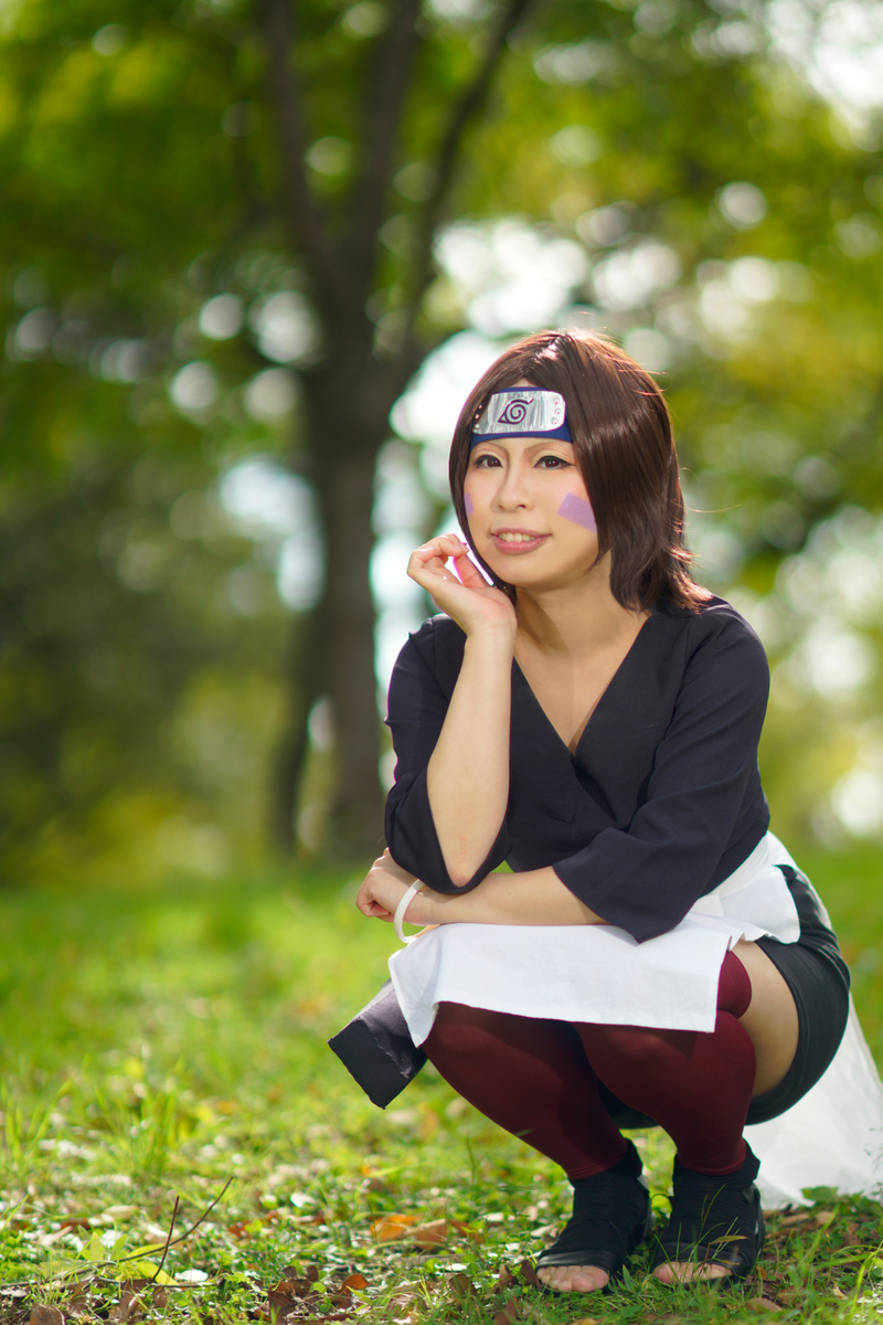 f:id:Mkarenn:20210108202438j:plain