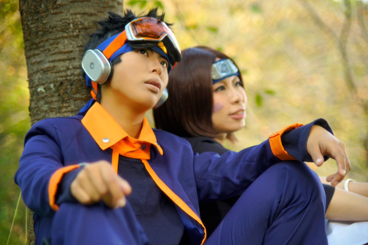 f:id:Mkarenn:20210108202455j:plain