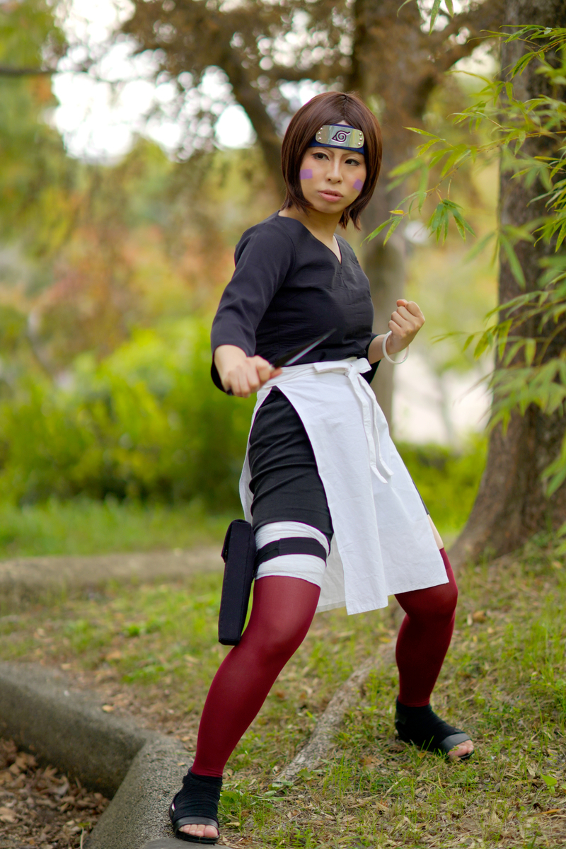 f:id:Mkarenn:20210108202513j:plain