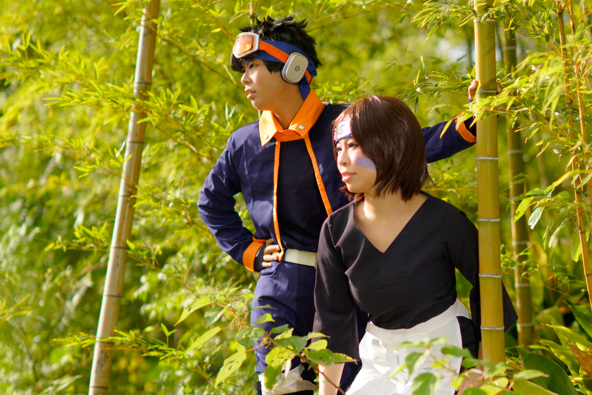 f:id:Mkarenn:20210108202619j:plain