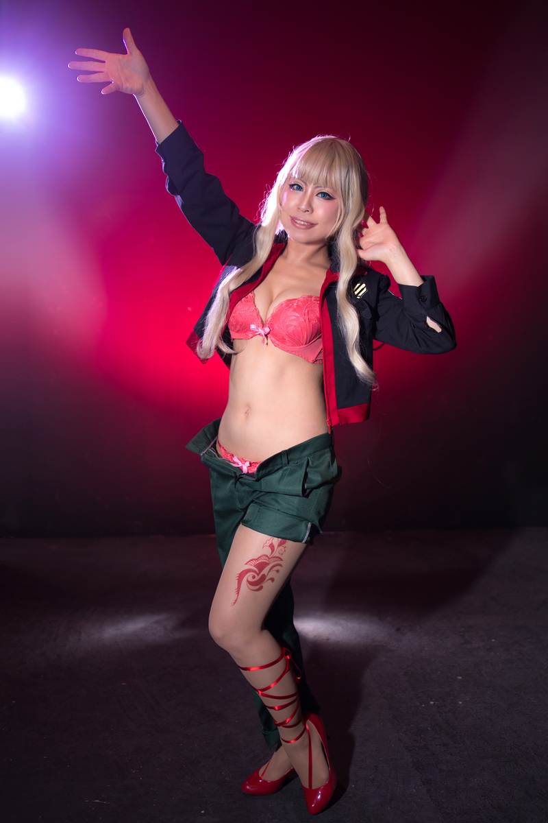 f:id:Mkarenn:20210417222111j:plain