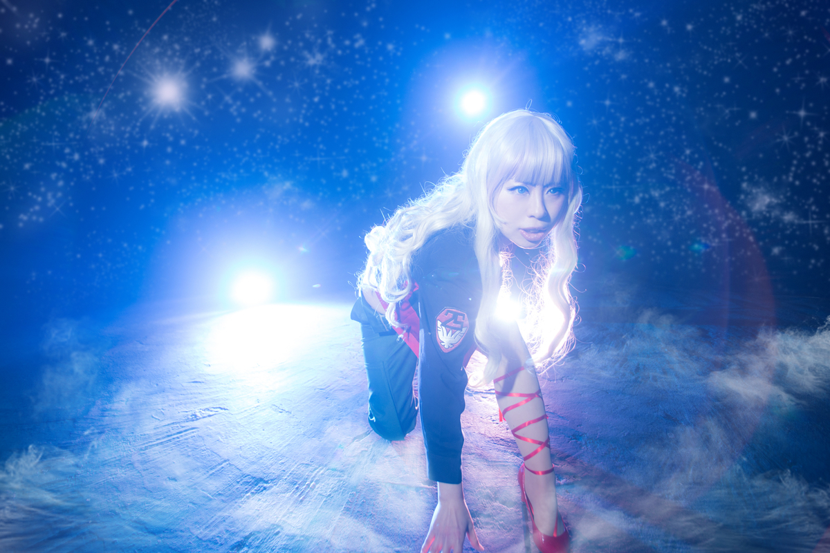 f:id:Mkarenn:20210417222207j:plain