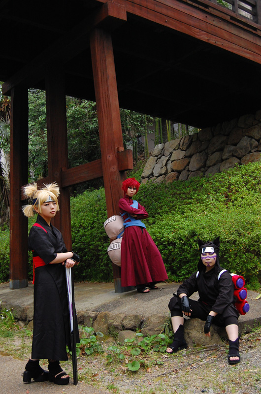 f:id:Mkarenn:20210426200010j:plain