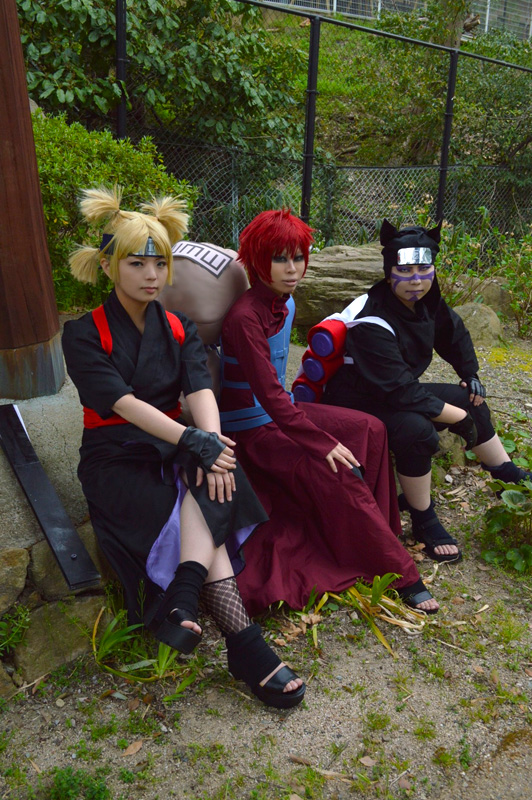 f:id:Mkarenn:20210426200022j:plain