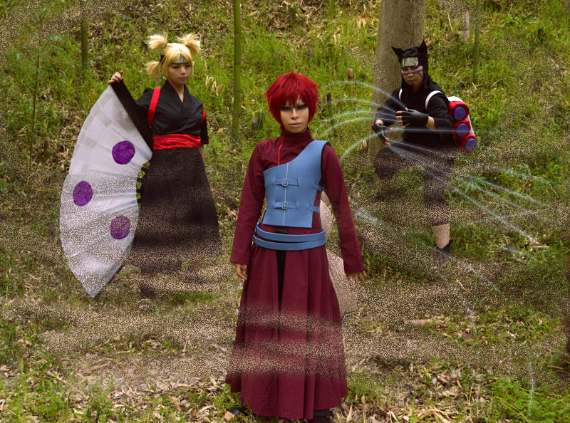 f:id:Mkarenn:20210426200032j:plain