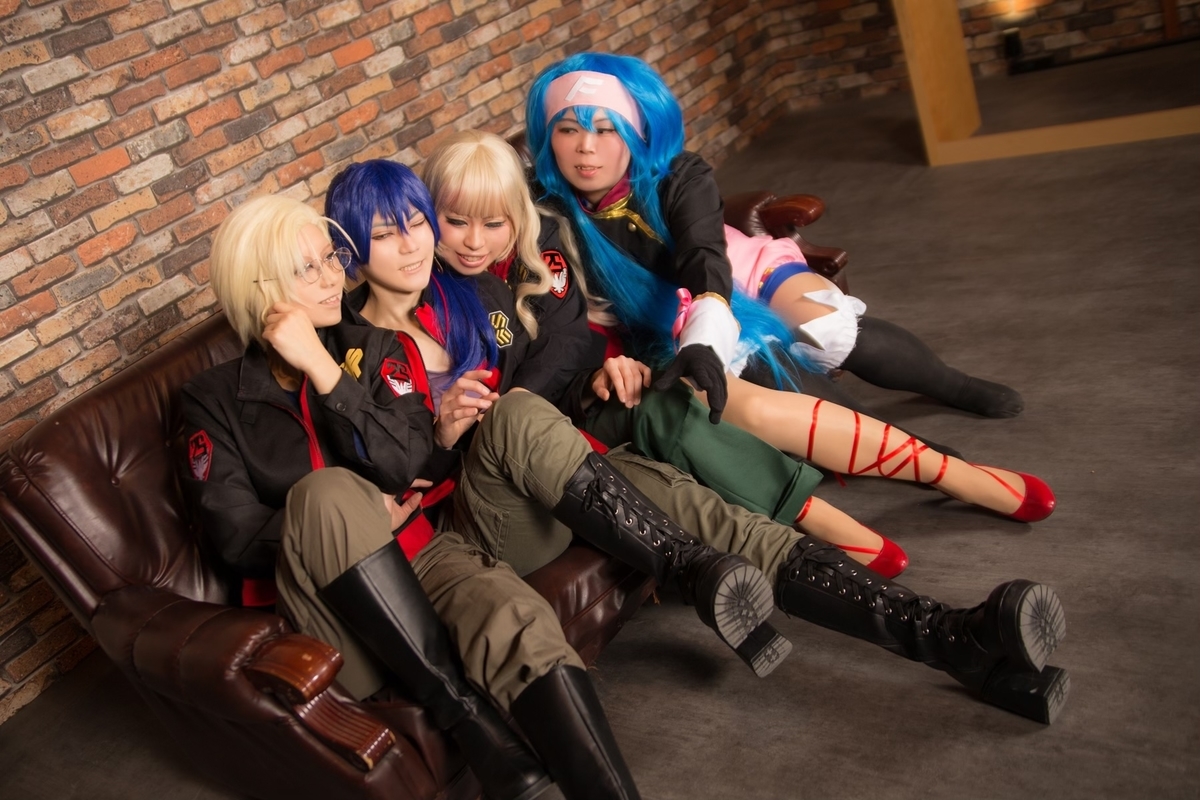 f:id:Mkarenn:20210501170353j:plain