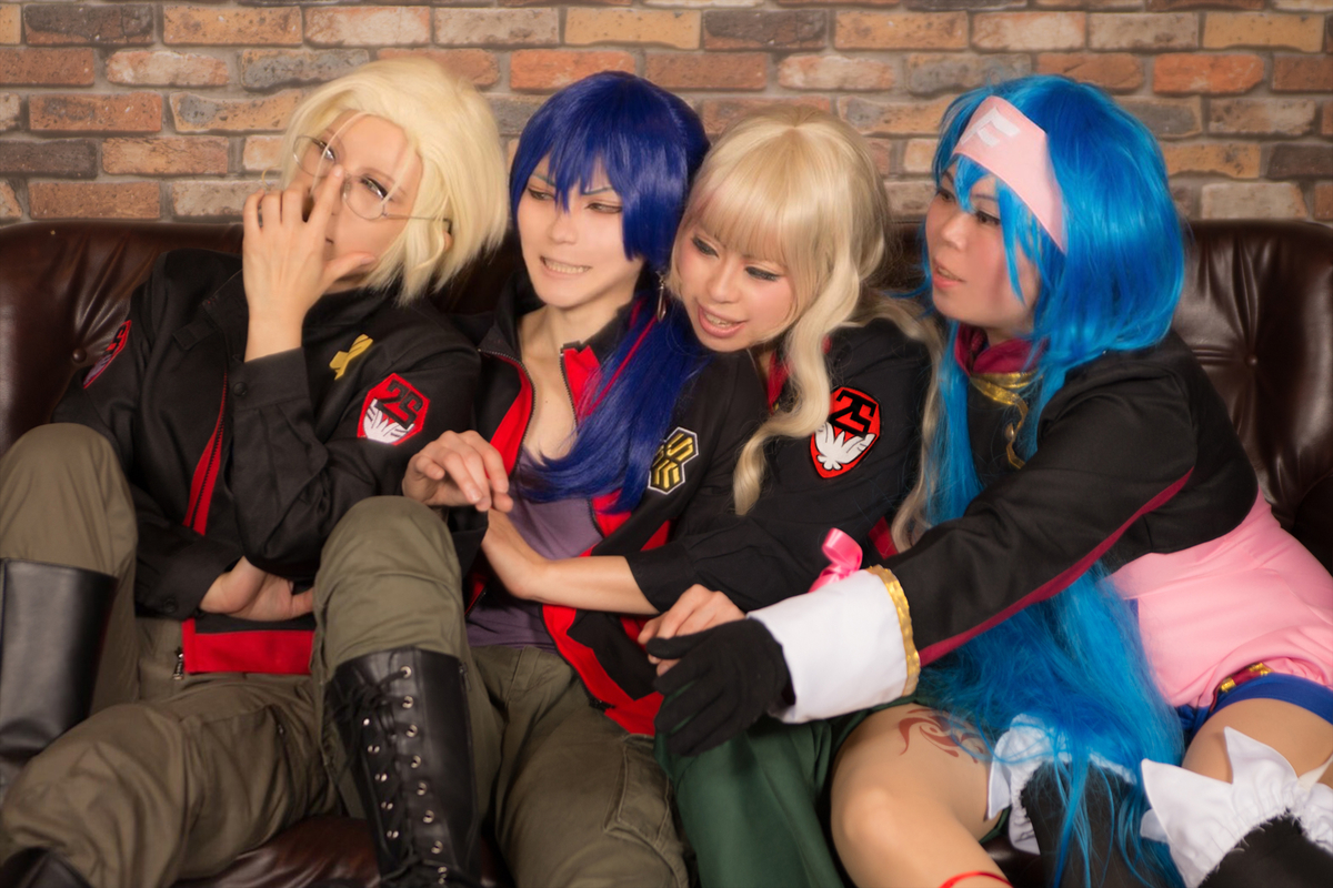 f:id:Mkarenn:20210501170405j:plain