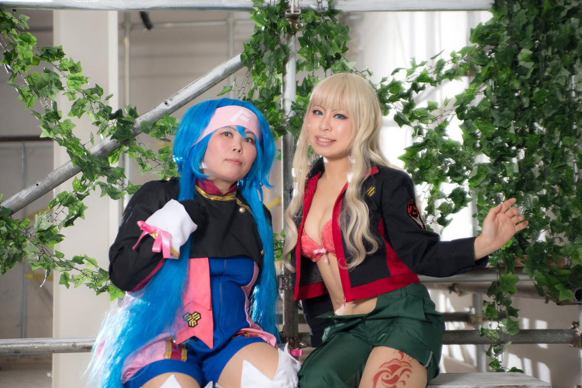 f:id:Mkarenn:20210501170505j:plain