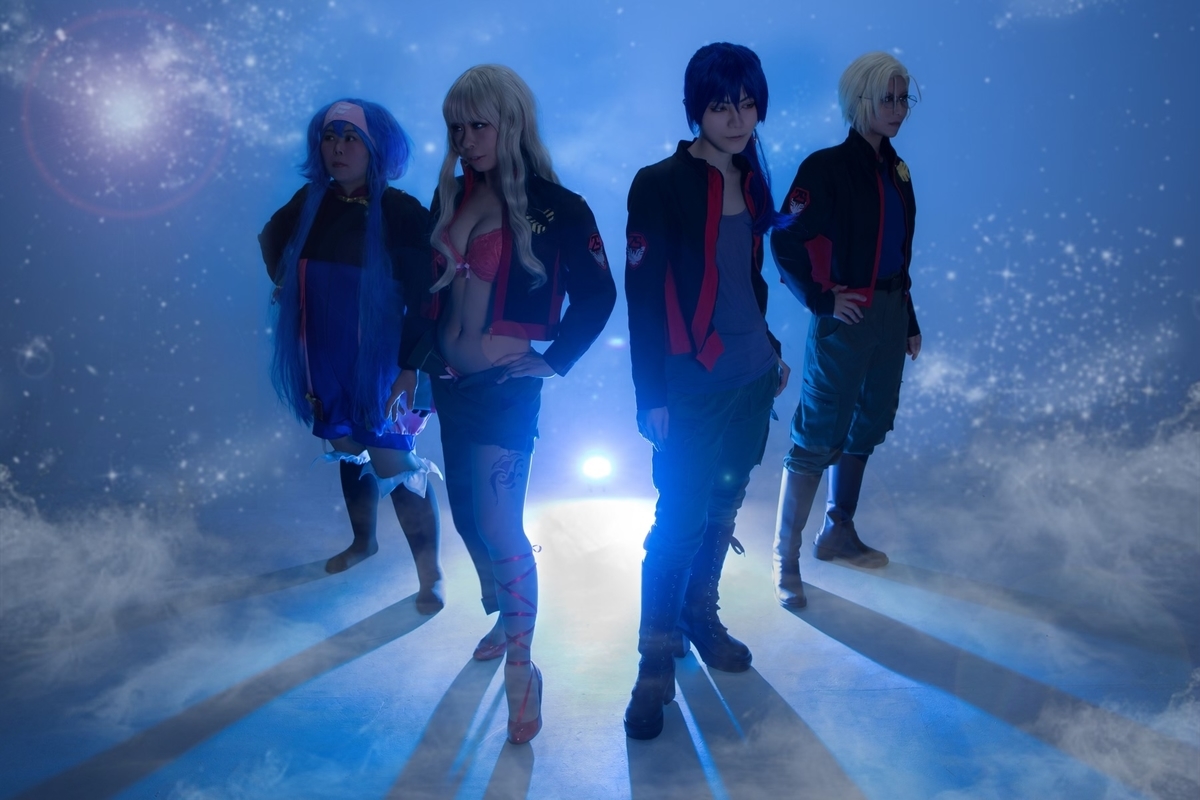 f:id:Mkarenn:20210501171814j:plain