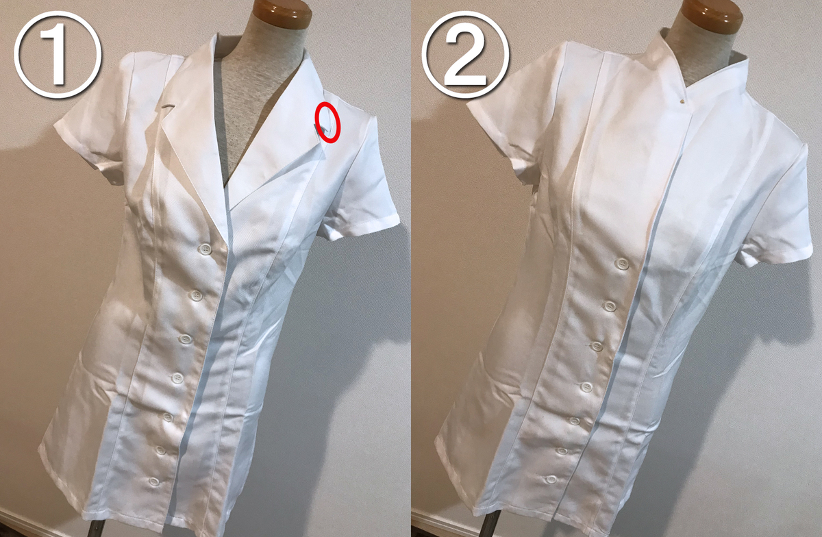 f:id:Mkarenn:20210718152040j:plain