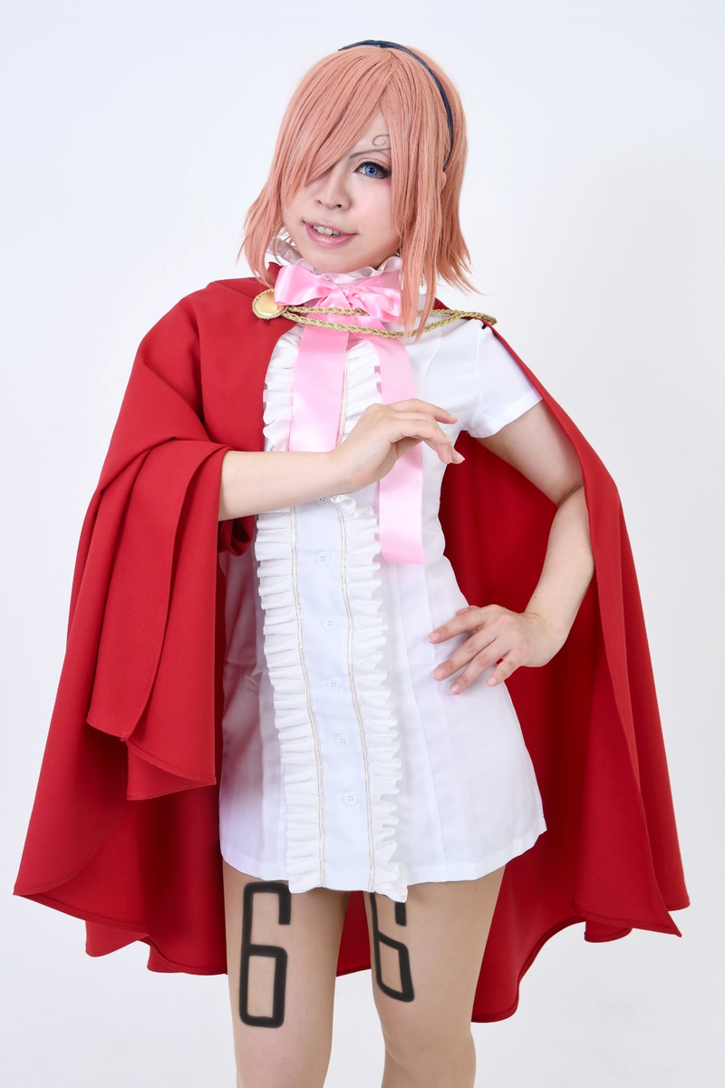 f:id:Mkarenn:20210718152725j:plain