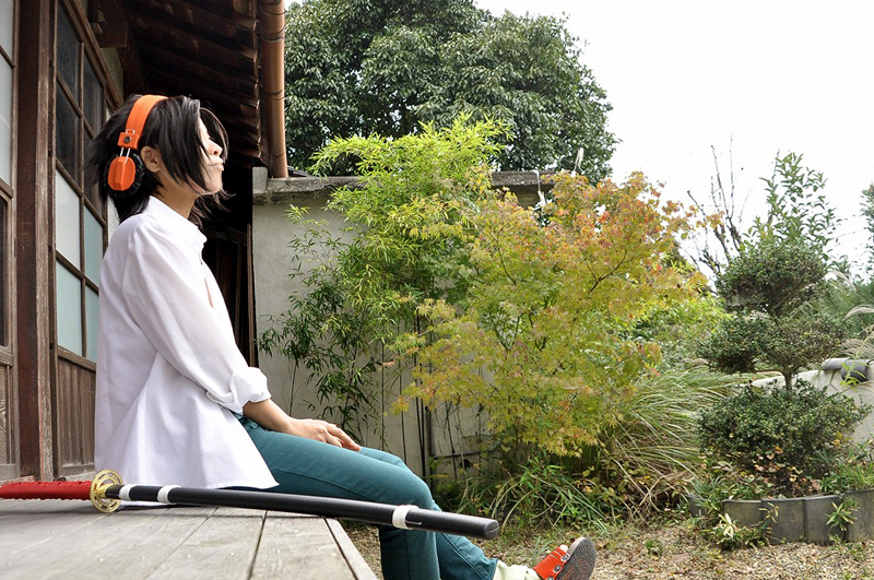 f:id:Mkarenn:20210819180017j:plain