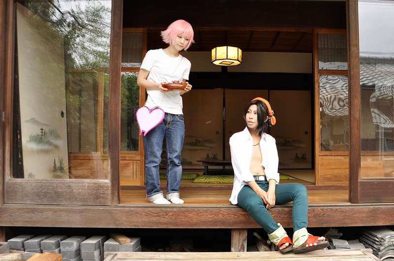 f:id:Mkarenn:20210819180116j:plain