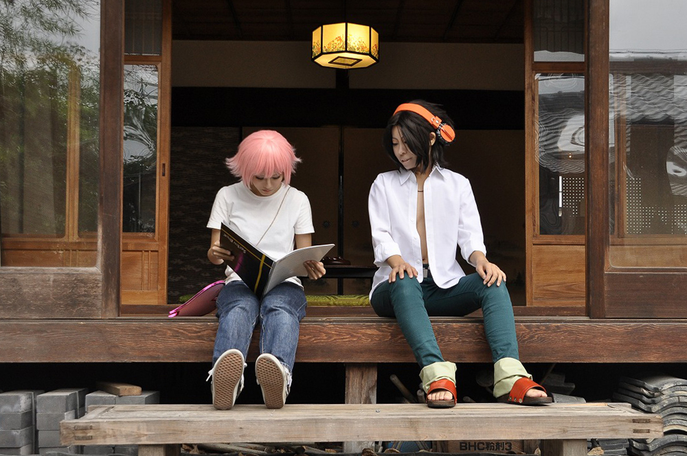 f:id:Mkarenn:20210819180126j:plain