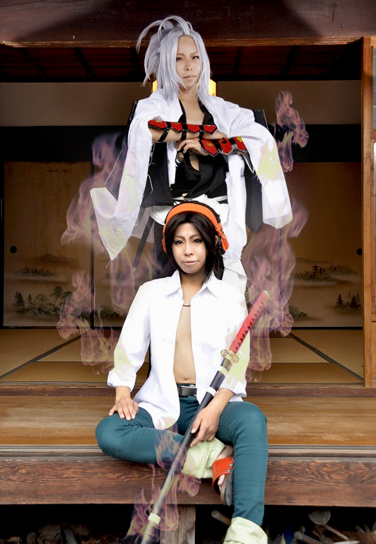 f:id:Mkarenn:20210819180212j:plain