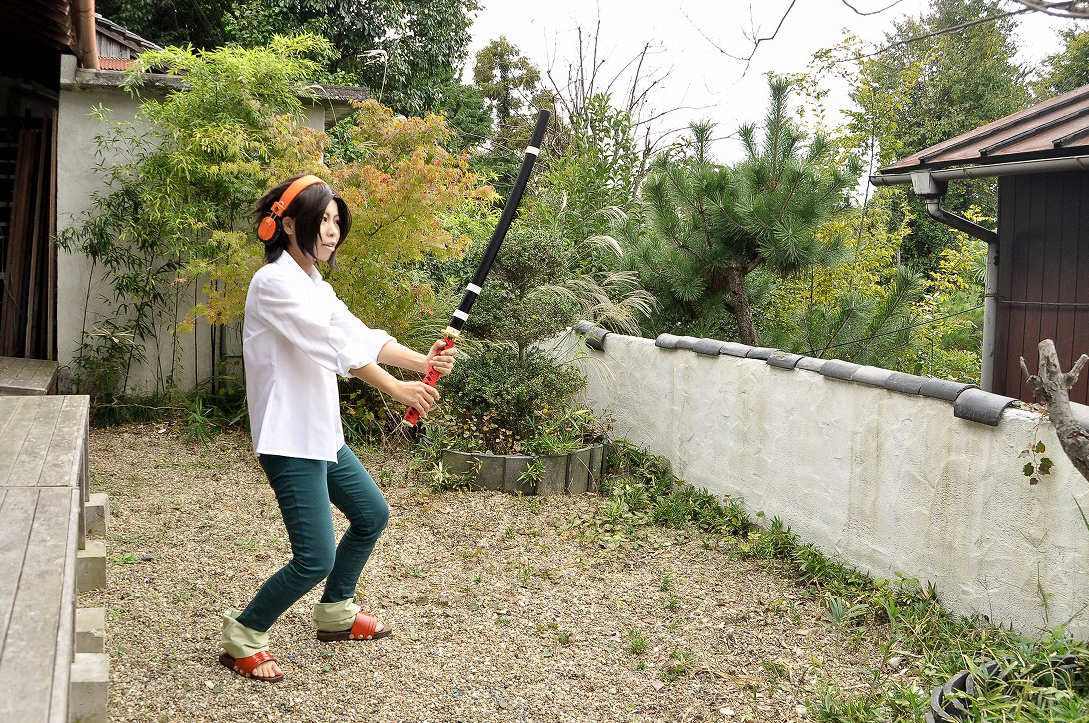 f:id:Mkarenn:20210819180326j:plain