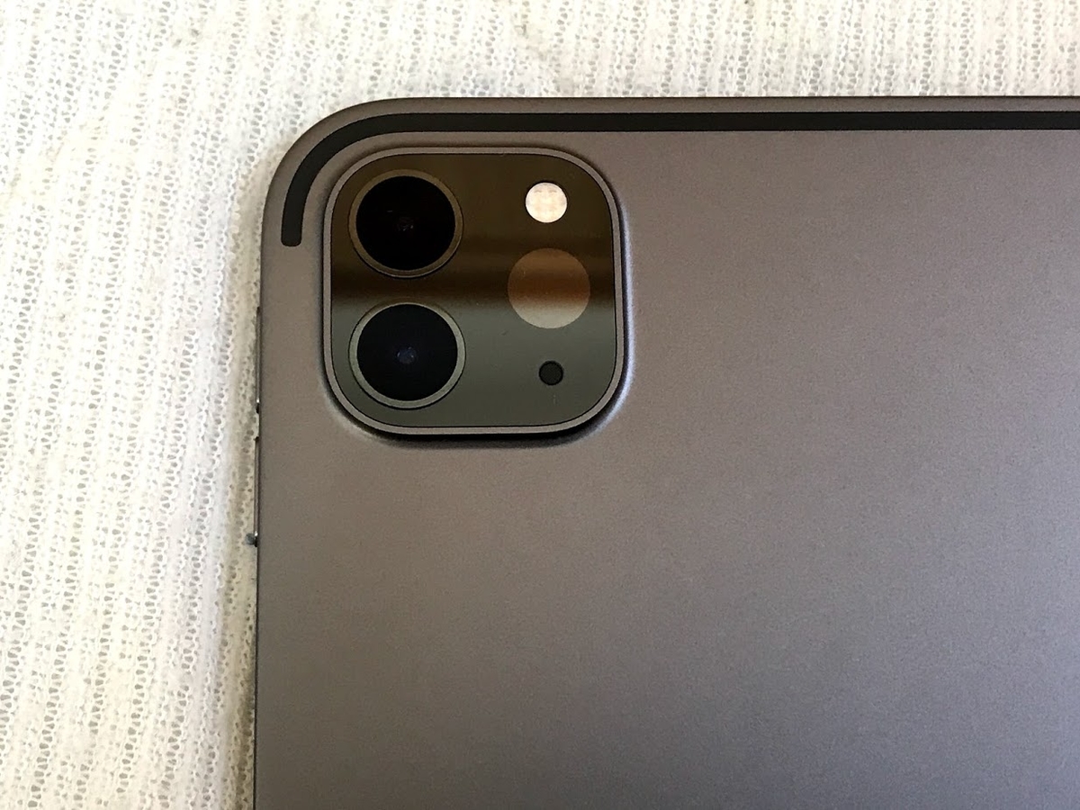 f:id:Mky720:20200514232433j:plain f:id:Mky720:20200514232433j:plain