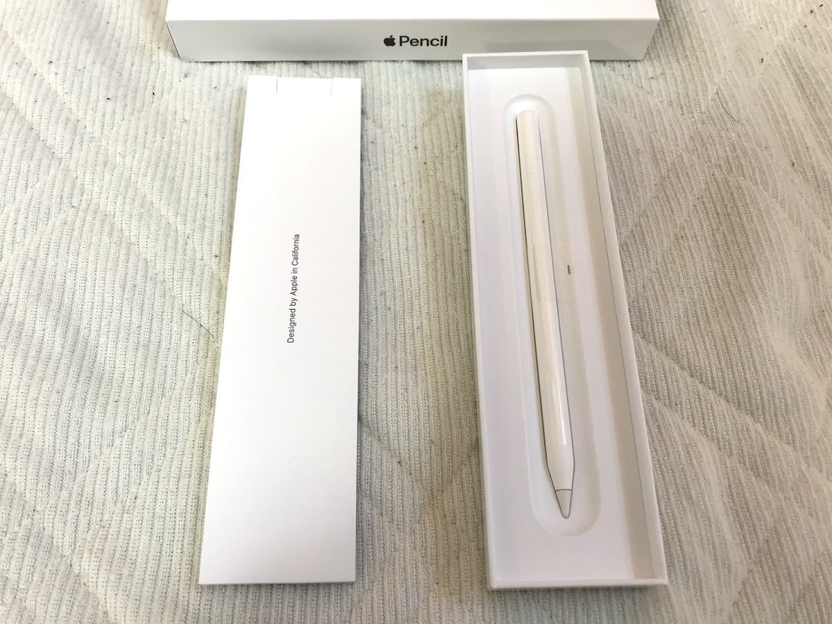 f:id:Mky720:20200515215822j:plain f:id:Mky720:20200515215822j:plain