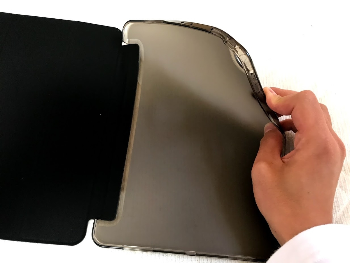 f:id:Mky720:20200518222617j:plain f:id:Mky720:20200518222617j:plain