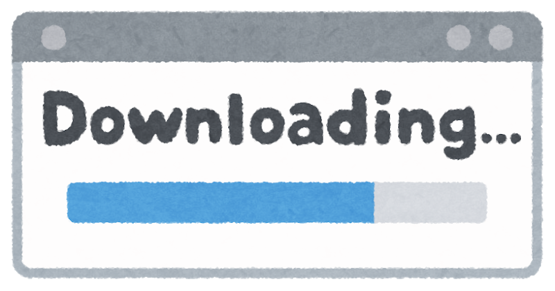 f:id:Mky720:20200523152856p:plain f:id:Mky720:20200523152856p:plain