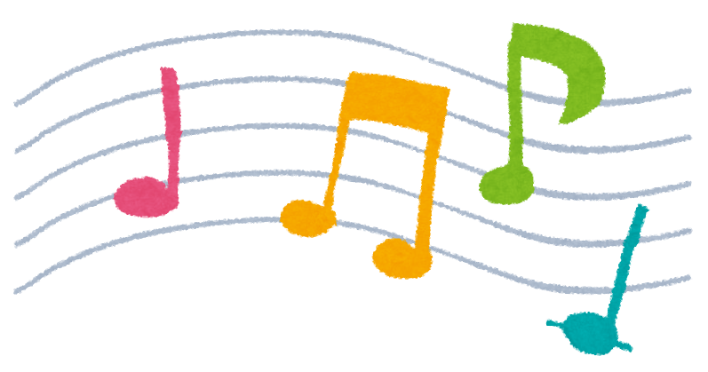 f:id:Mky720:20200523153025p:plain f:id:Mky720:20200523153025p:plain