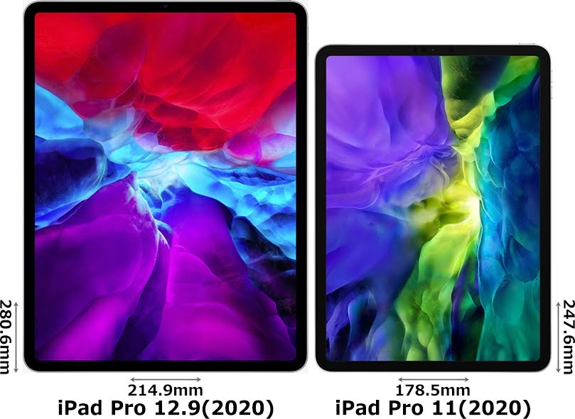 f:id:Mky720:20200712095517j:plain f:id:Mky720:20200712095517j:plain