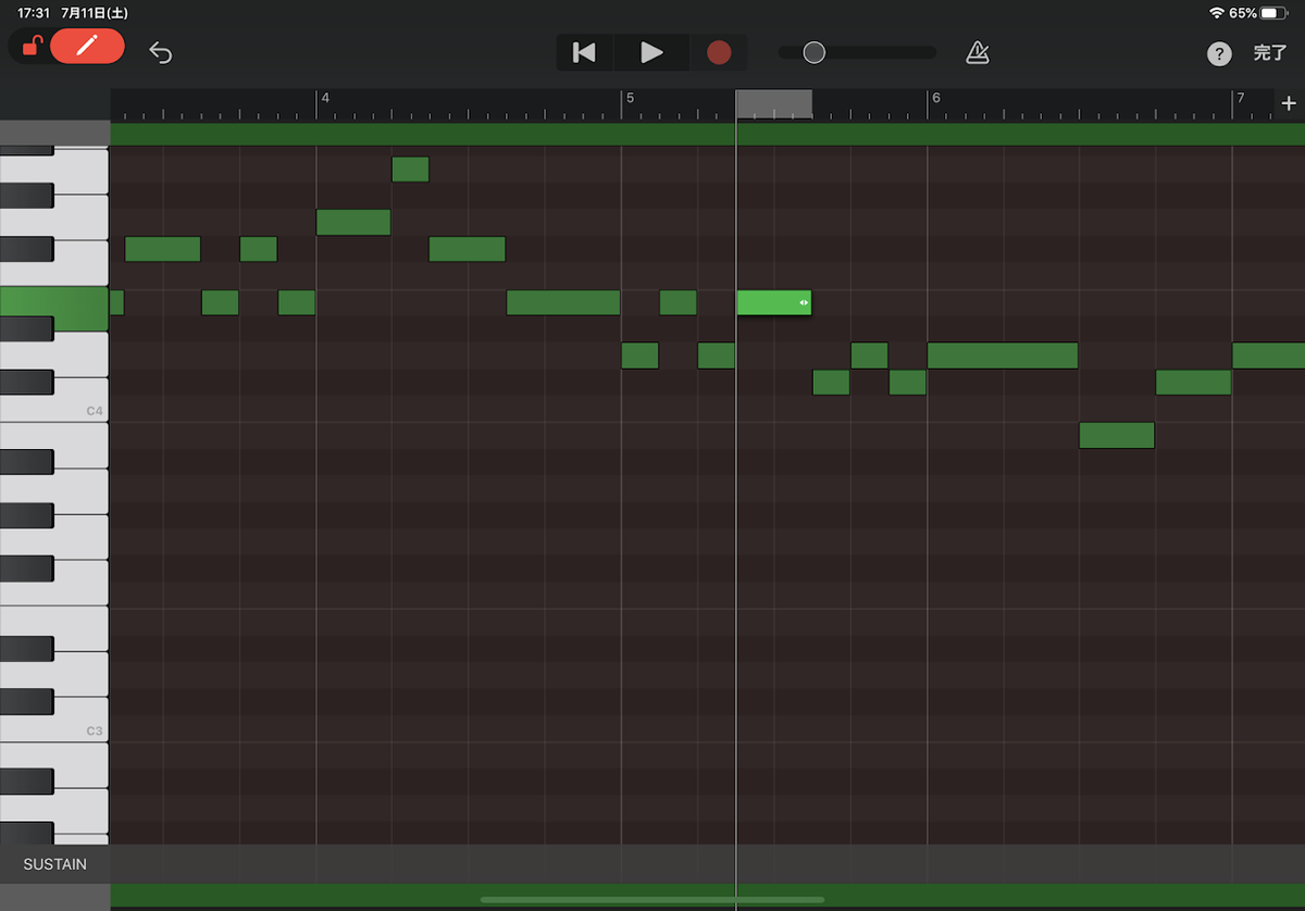 f:id:Mky720:20200714000049p:plain f:id:Mky720:20200714000049p:plain