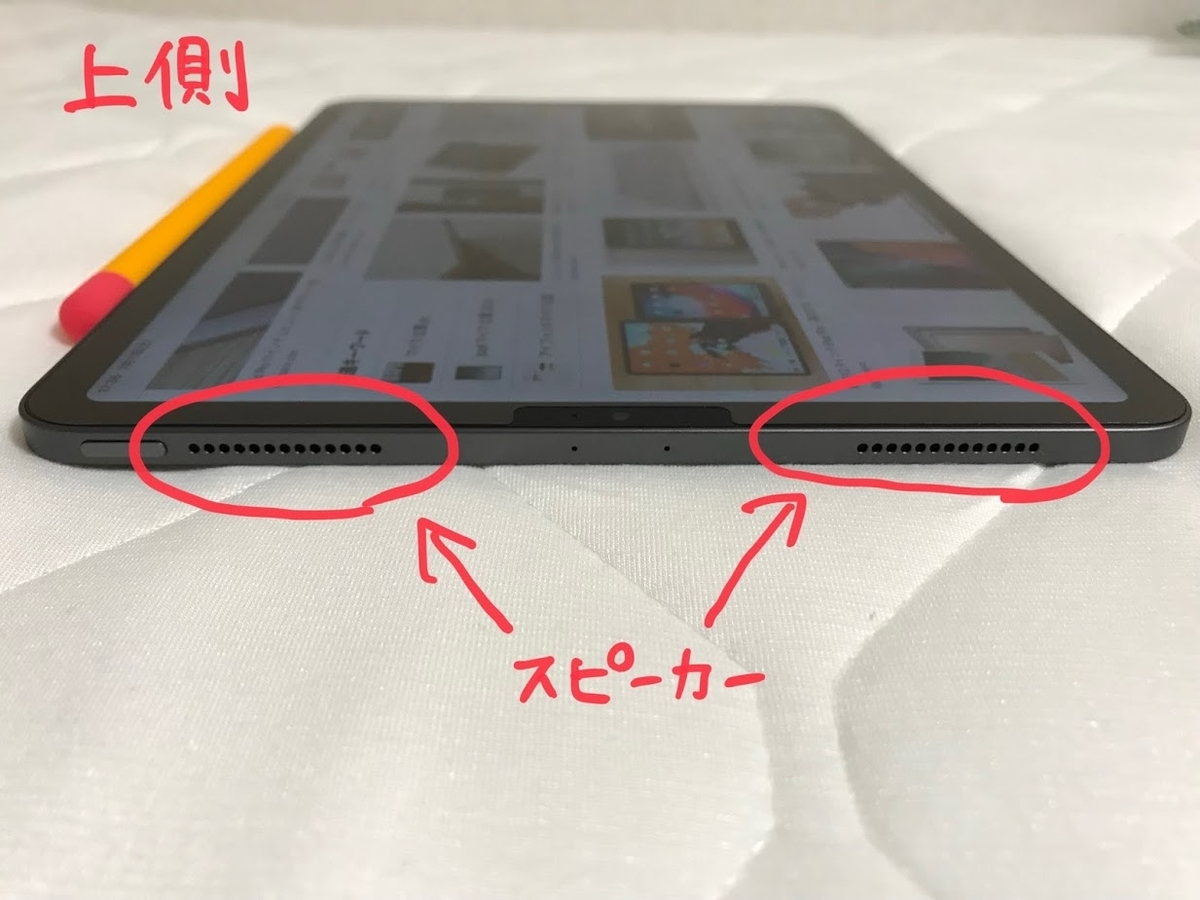 f:id:Mky720:20200714000211j:plain f:id:Mky720:20200714000211j:plain