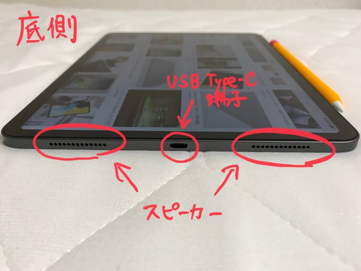 f:id:Mky720:20200714000301j:plain f:id:Mky720:20200714000301j:plain