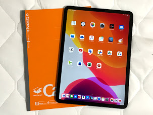 f:id:Mky720:20200714003317j:plain f:id:Mky720:20200714003317j:plain