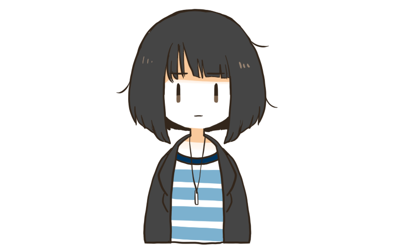 f:id:Mkyouzyu:20180625230357p:plain f:id:Mkyouzyu:20180625230357p:plain