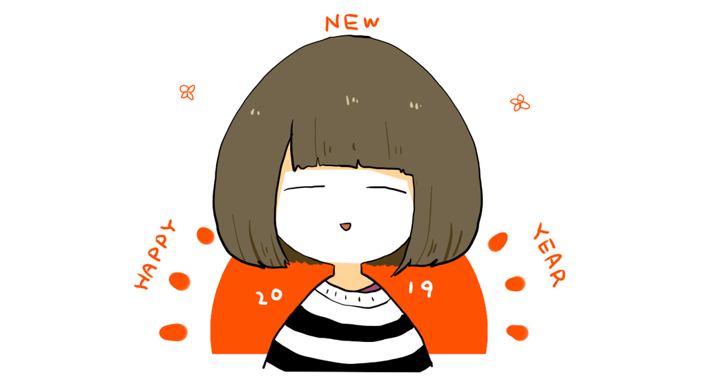f:id:Mkyouzyu:20190102212259p:plain f:id:Mkyouzyu:20190102212259p:plain