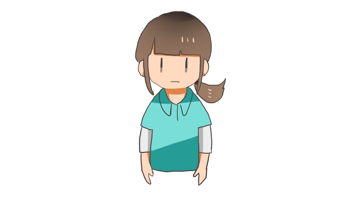 f:id:Mkyouzyu:20190722222450p:plain f:id:Mkyouzyu:20190722222450p:plain