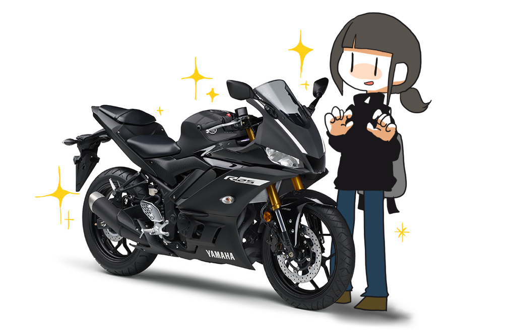 f:id:Mkyouzyu:20190813132432p:plain f:id:Mkyouzyu:20190813132432p:plain